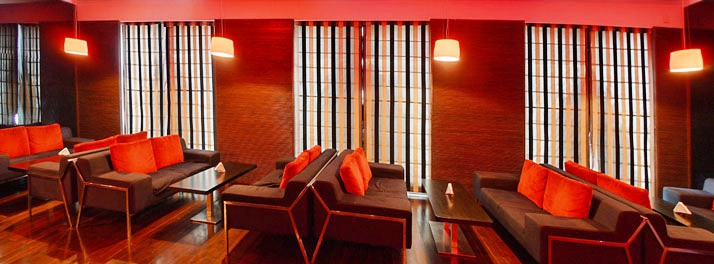 172/Gokulam Park - Coimbatore 11.jpg